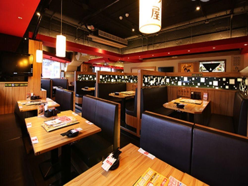 Hotel 6 - Ximen Taipei Exterior foto
